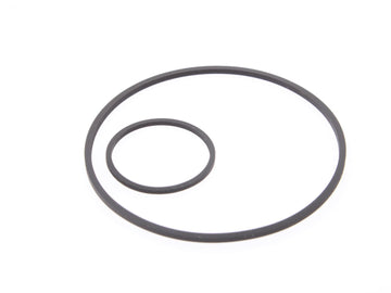 Sony MHC-RXD10AV Belt Kit for CD Player Tray & Carousel