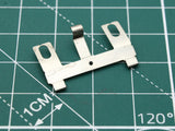 Sony 3-908-560-01 SPRING, AZIMUTH ADJUSTMENT Pos.(351) &mdash; photo 3