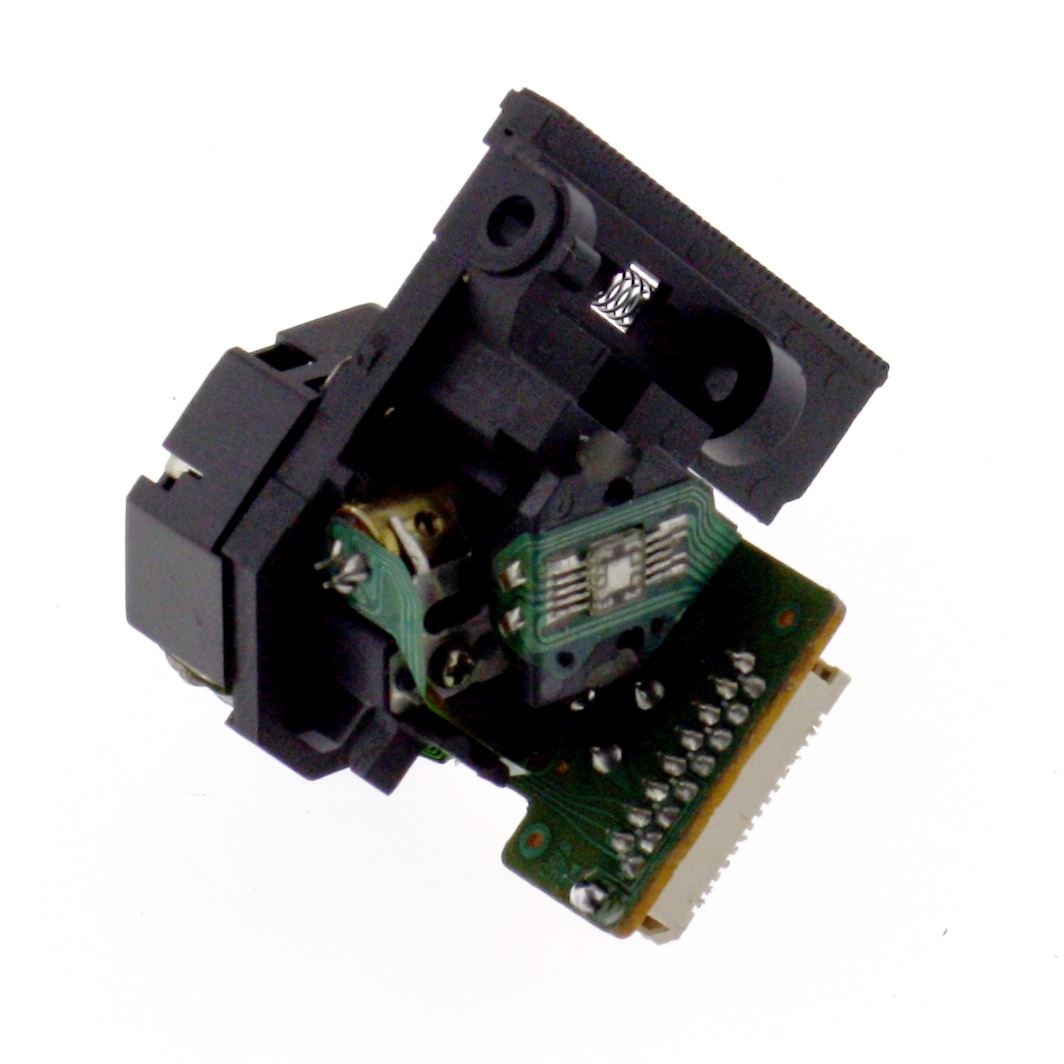 Sony 8-848-483-05 Optical Pick-Up for CD Player