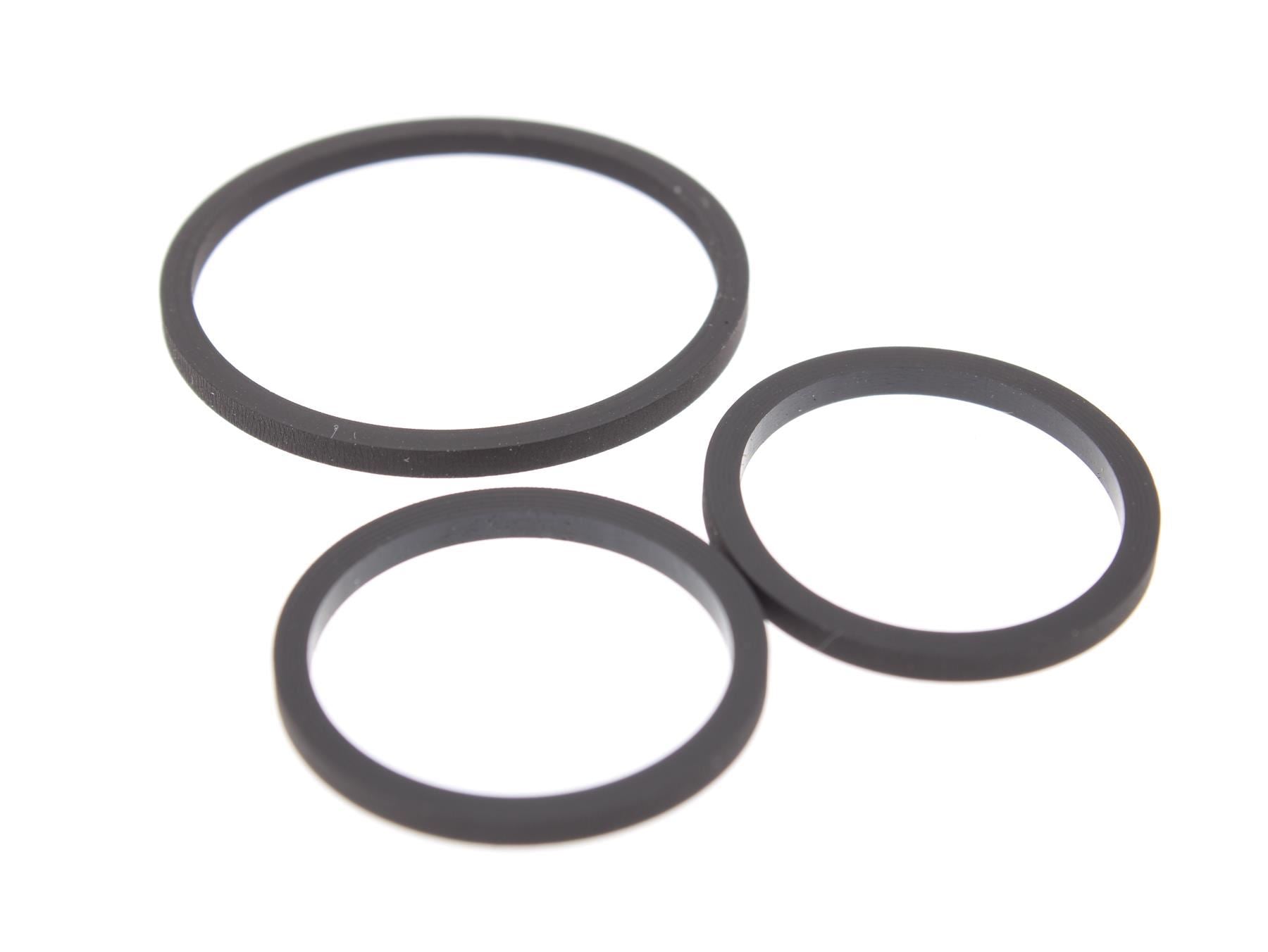 Harman Kardon FL-8400 Belt Kit for CD Player