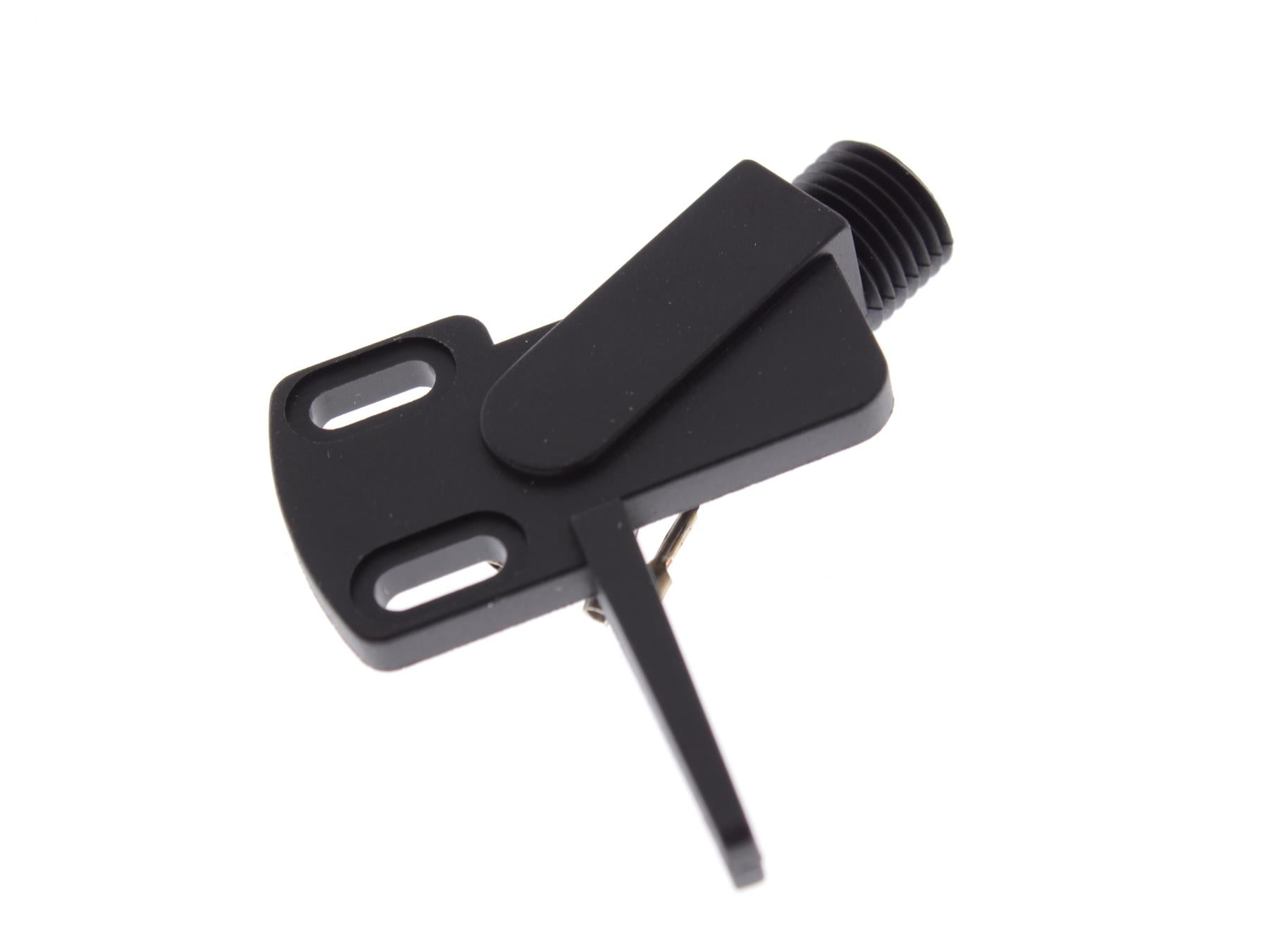 Dual Headshell Replacement – Compatible with 275361, 280554, 286945, 289030