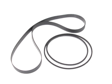 Pioneer CT-F1050 Belt Kit for Cassette Deck