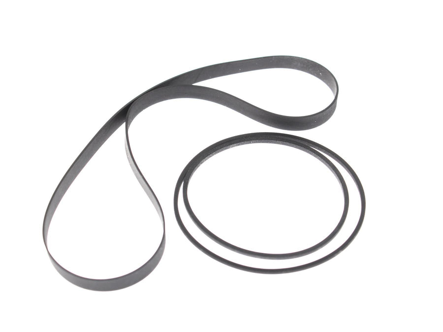 Pioneer CT-F1050 Belt Kit for Cassette Deck