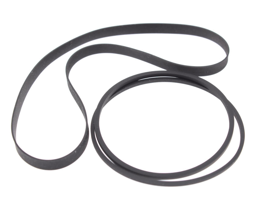 Marantz 1820MkII Belt Kit for Cassette Deck