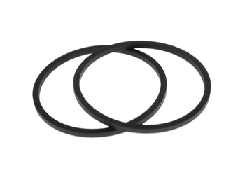 Pioneer PD-J900M Belt Kit for Multi-Play CD Player