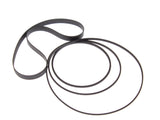 Marantz SD140 Belt Kit for Cassette Deck &mdash; photo 1
