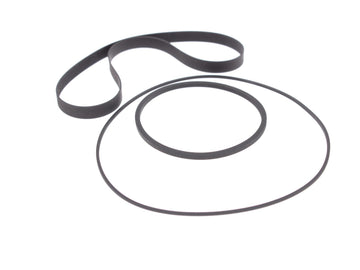 Pioneer CT-F550 Belt Kit for Cassette Deck