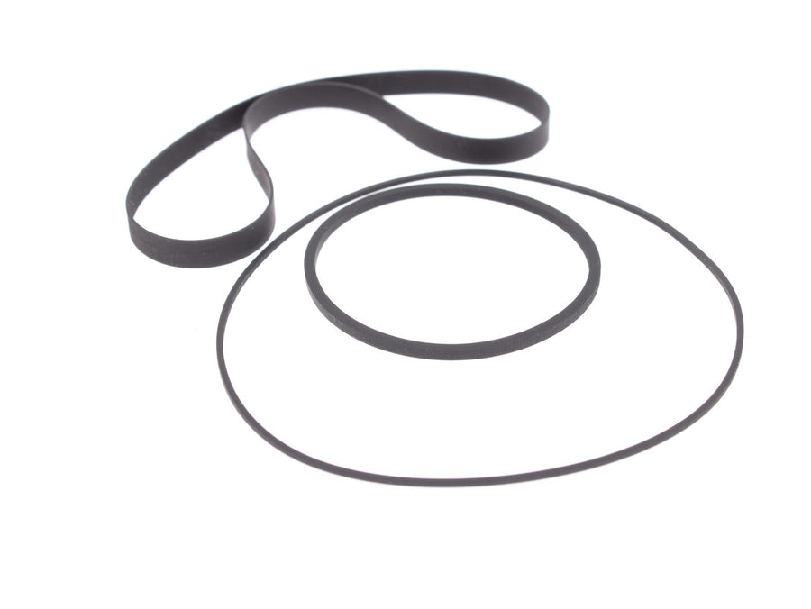 Pioneer CT-F550 Belt Kit for Cassette Deck