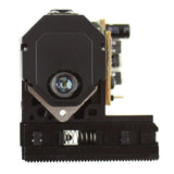 Sony LBT-XB4 Laser Pickup Replacement for CD Player &mdash; photo 1