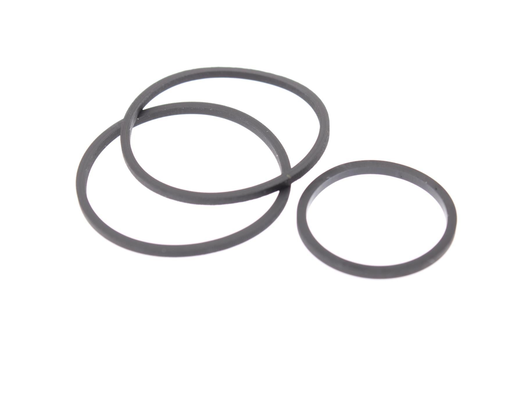 Sony HCD-S880, DAV-S880 Belt Kit for CD Player