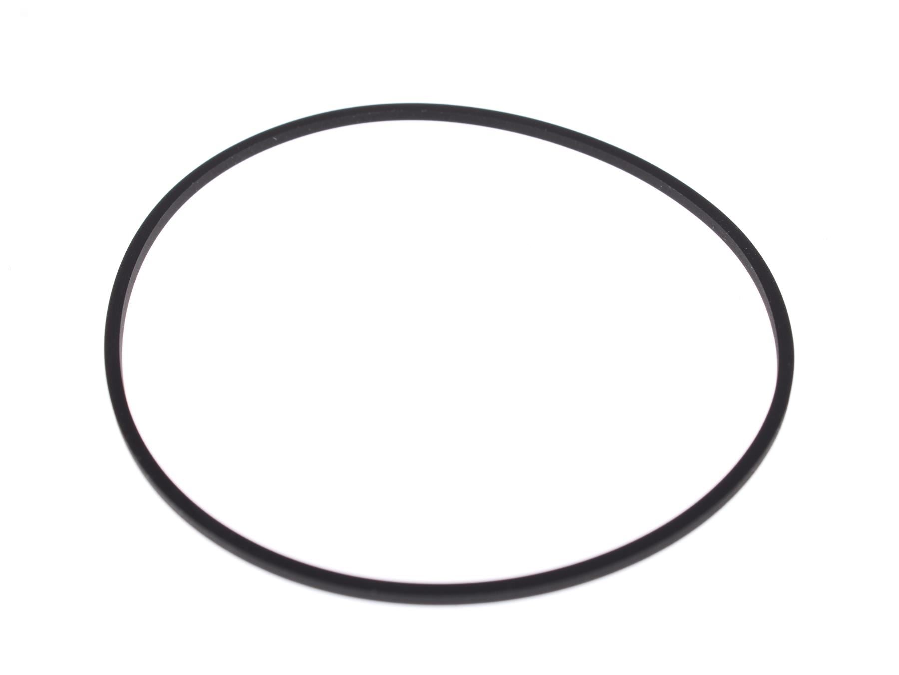 Tensai TVR-304 VS Replacement Belt for Video Cassette