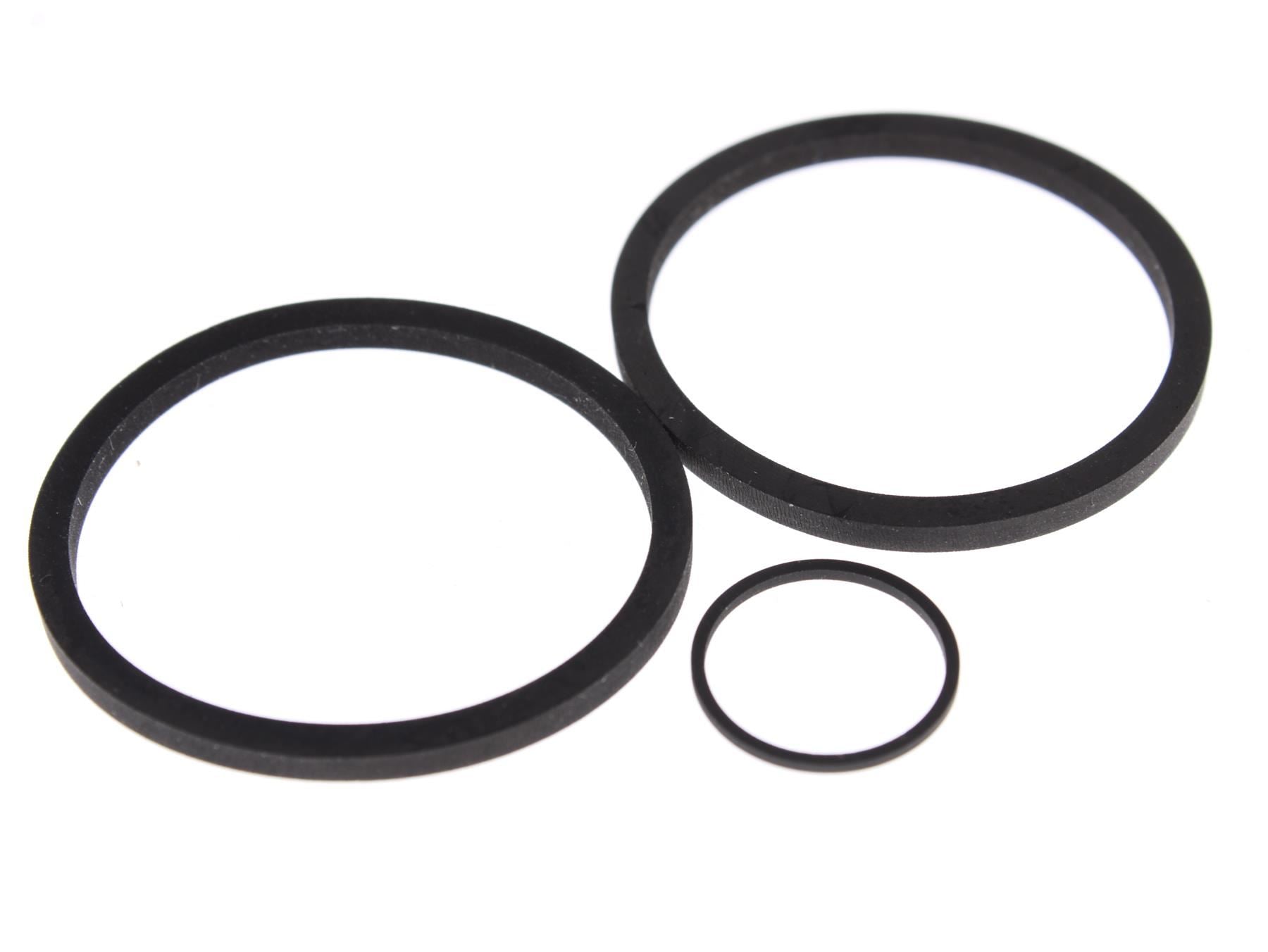 Pioneer PD-M910 Belt Kit for Multi-Play CD Player