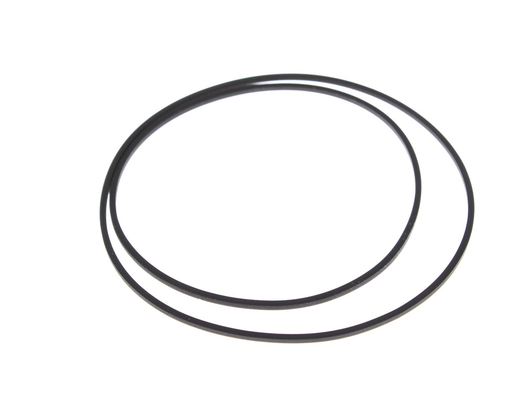 Pioneer CT-S220 Belt Kit for Cassette Deck