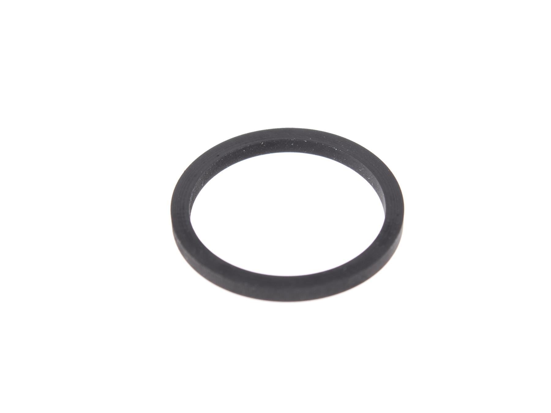 Sony CDX-900RDS Replacement Belt for Car Radio CD