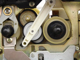 Pioneer CT-F650 Replacement Idler Wheel Set for Cassette Deck &mdash; photo 2