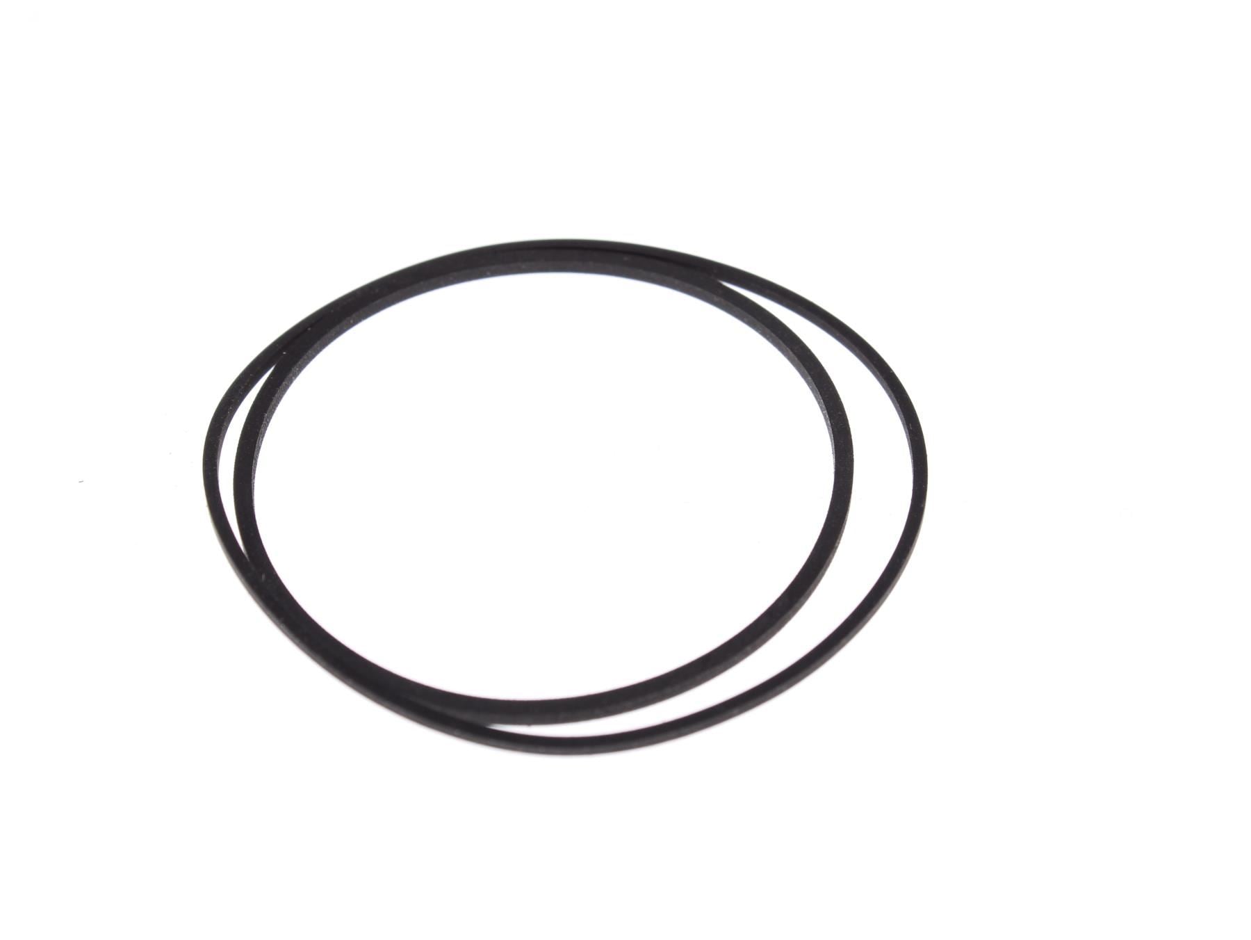Sony WM-31 Belt Kit for Walkman