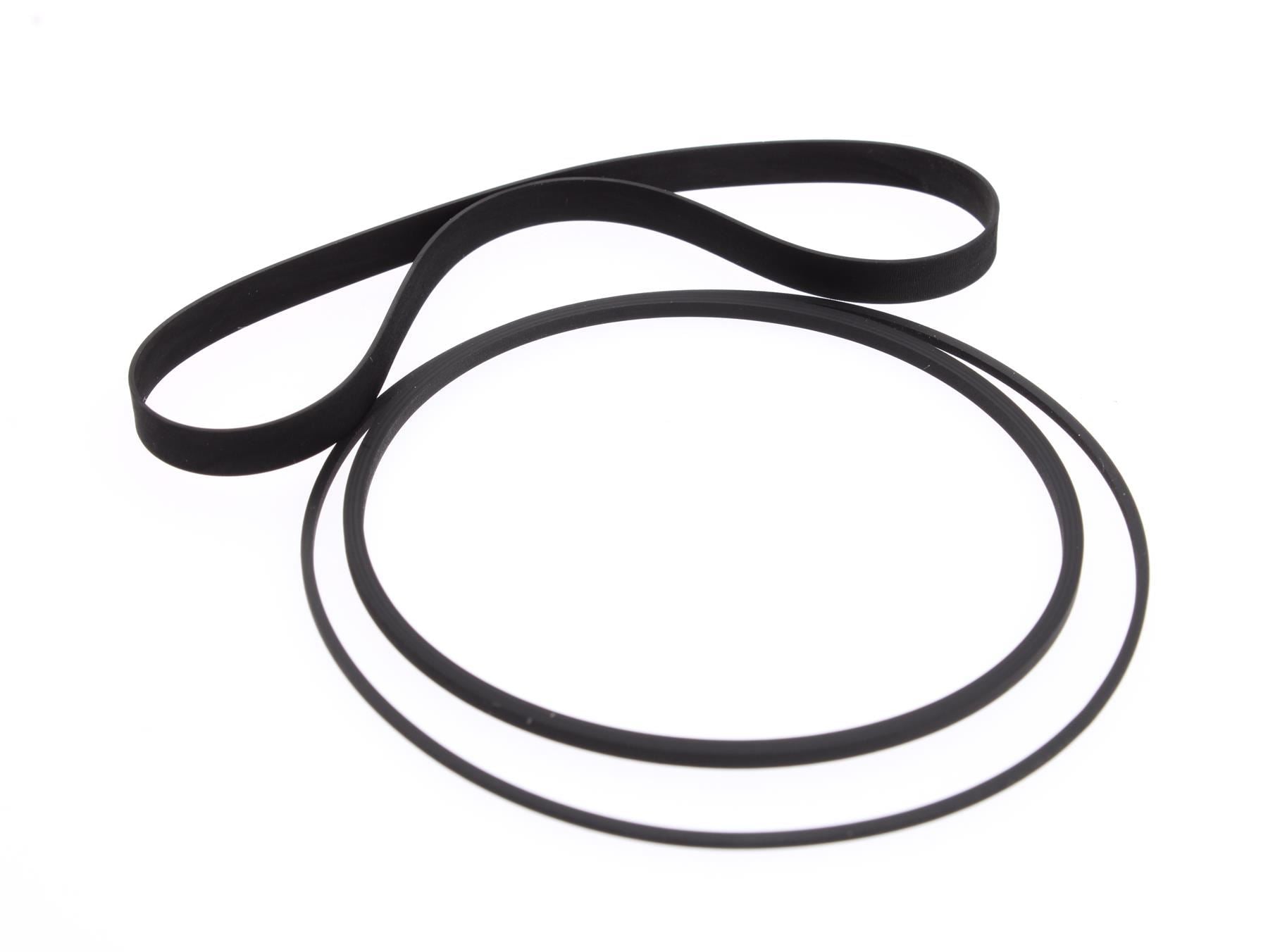 Teac A-500 Belt Kit for Cassette Deck