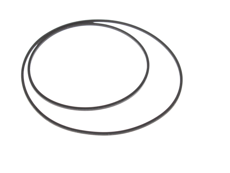 Philips AW7192 Cassette Belt Kit for Portable Boombox