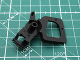 Sony 3-908-603-01 LEVER (TRIGGER A) Pos.(408) &mdash; photo 1