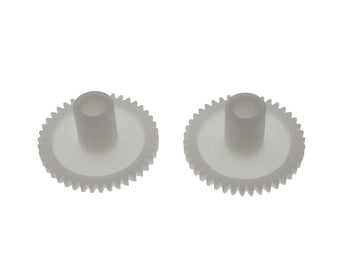 Technics RS-TR212 Gears FR/RW for Double Cassette Deck