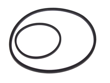 Panasonic NV-M5 Belt Kit for Camcorder