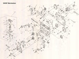 Pos.213 – AZB1097 P Washer &mdash; photo 2