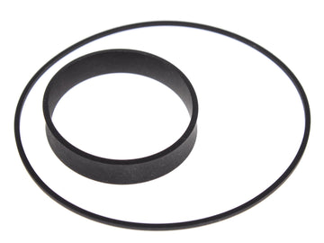 Grundig 2X4 1600 Belt Kit for Video Cassette
