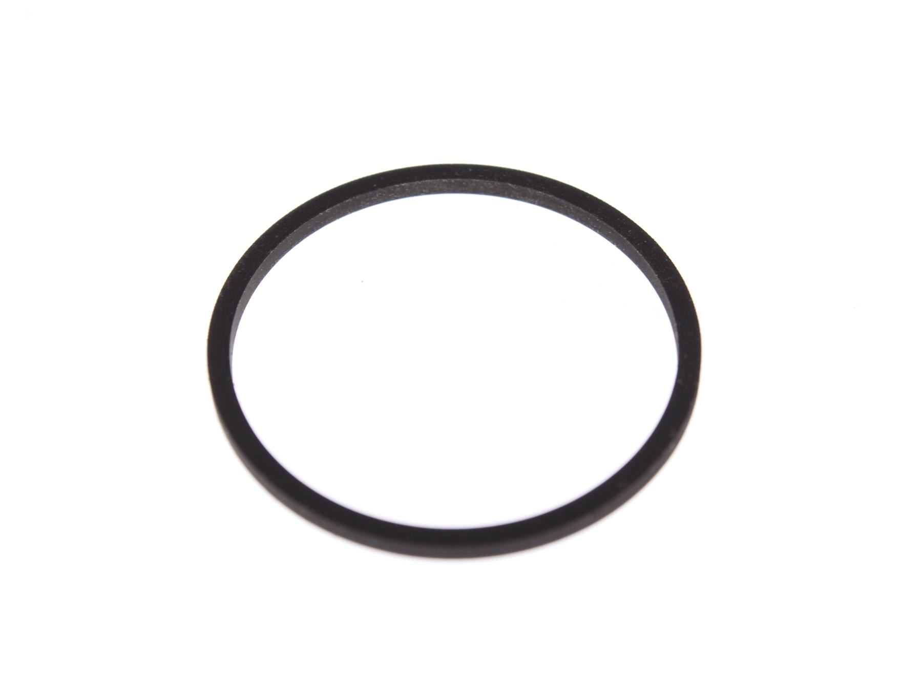 Bang & Olufsen DVD1 Eject Tray Belt for CD Player