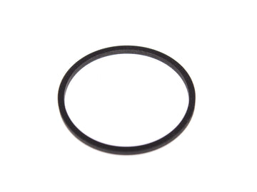 Bang & Olufsen DVD1 Eject Tray Belt for CD Player