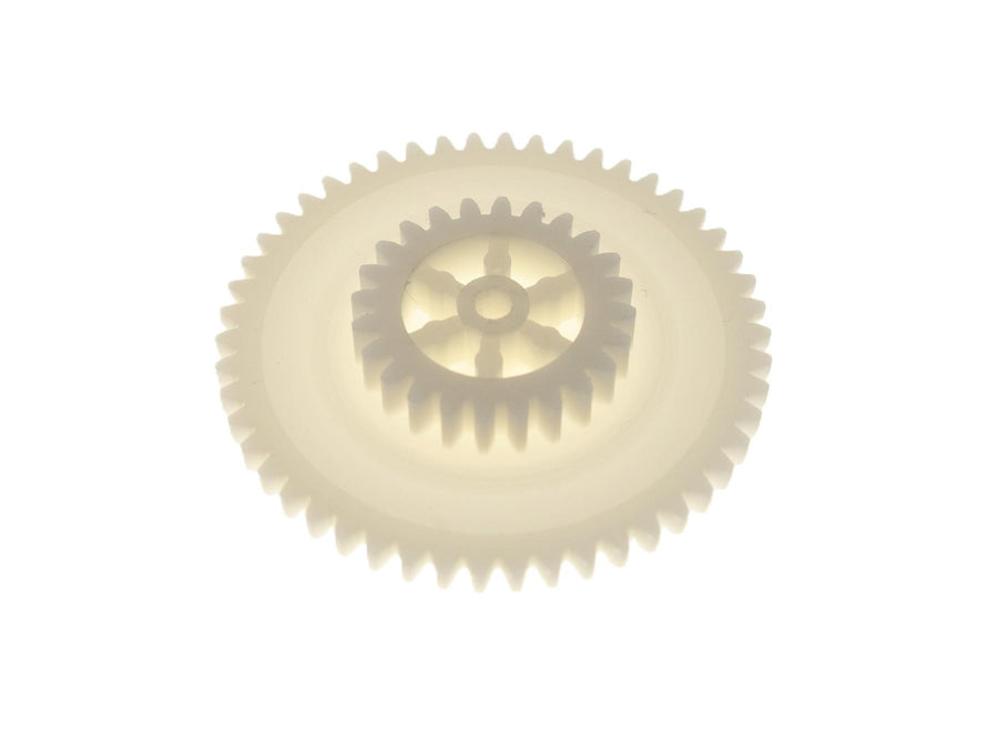 Eject Gear Wheel for CD Player
