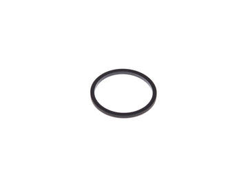 Sony PS-F9 Tonearm Belt for Turntable