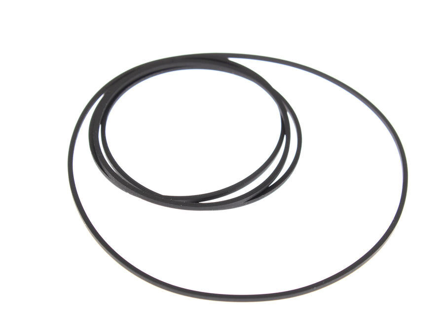 Pioneer RX-Z45 Belt kit for Cassette Deck