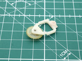 Pos.024 – XX684480 Idler Assembly for Cassette Deck &mdash; photo 3