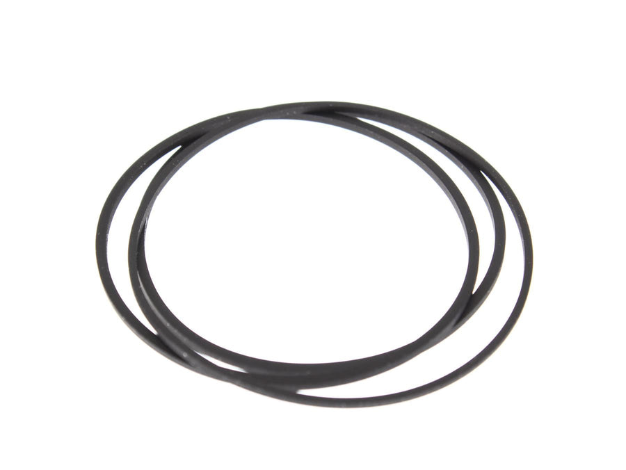 Pioneer DC-X11Z Belt kit for Cassette Deck