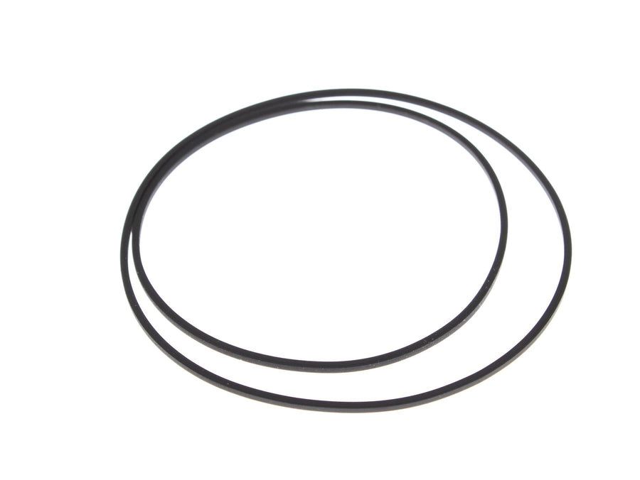 Teac V-615 Belt Kit for Cassette Deck