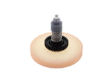 Gear For Main Pulley Assy,y Technics RDRG0001Z &mdash; photo 3