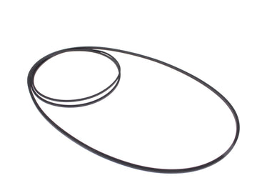 Bang & Olufsen Beocord 1700 46xx Belt Kit for Cassette Deck