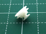 Pioneer CT-F500 Auto-Stop Repair Kit for Cassette Deck &mdash; photo 3