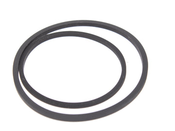 Bang & Olufsen Beocenter 2300 Door Mechanism Belt Kit