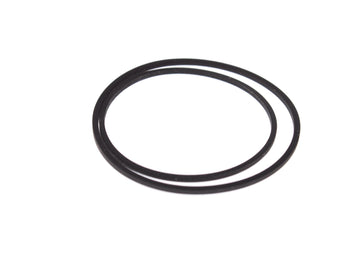Denon CDR-W1500 Belt Kit for CD Player