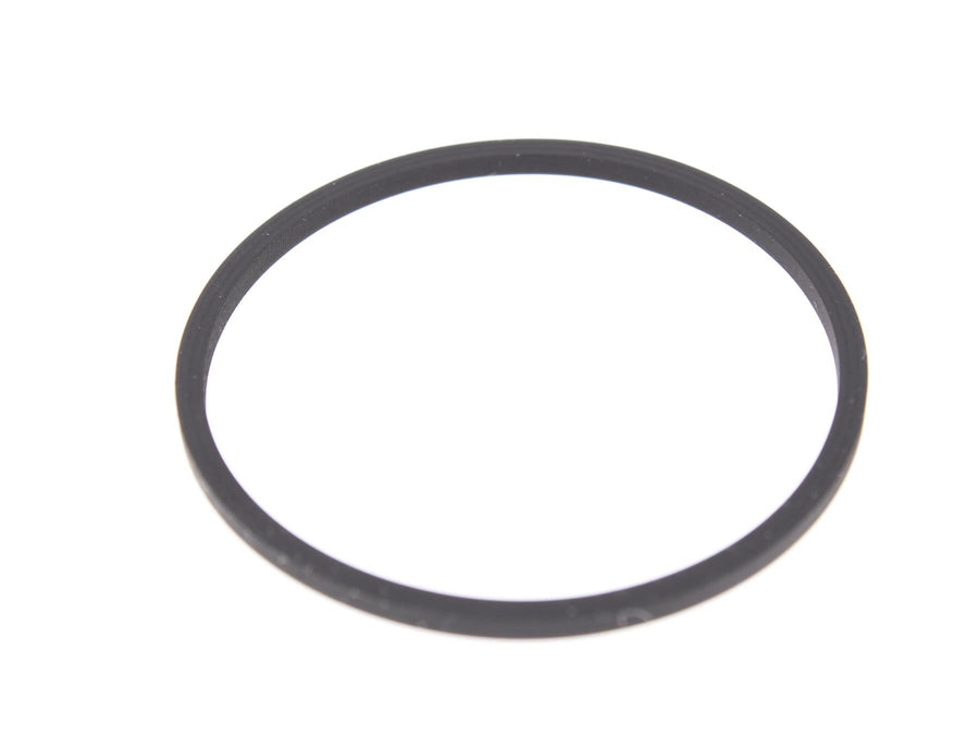 Sony CDP-M31 Eject Tray Belt for CD Player