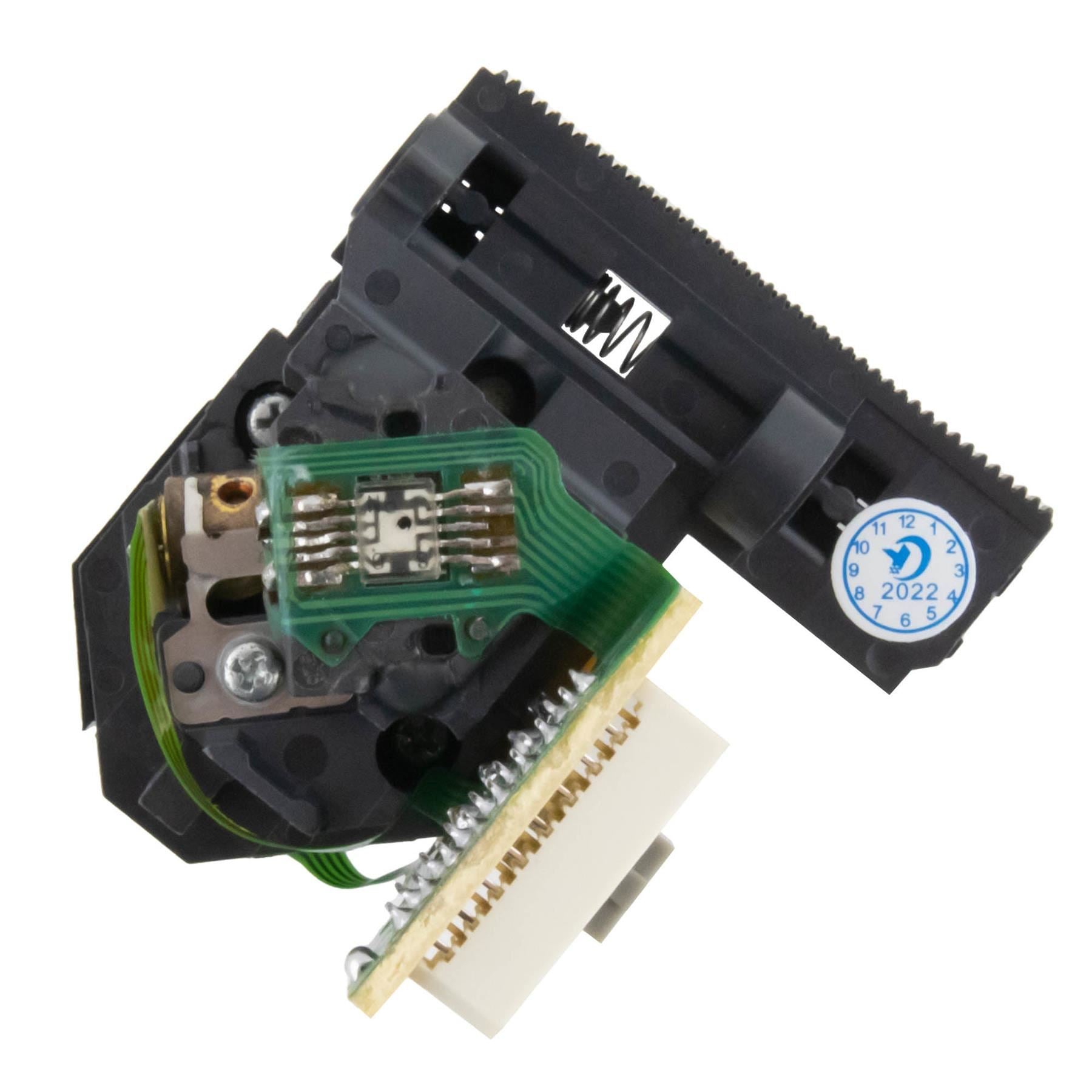 Sony HCD-D90AV Laser Pickup Replacement for CD Player