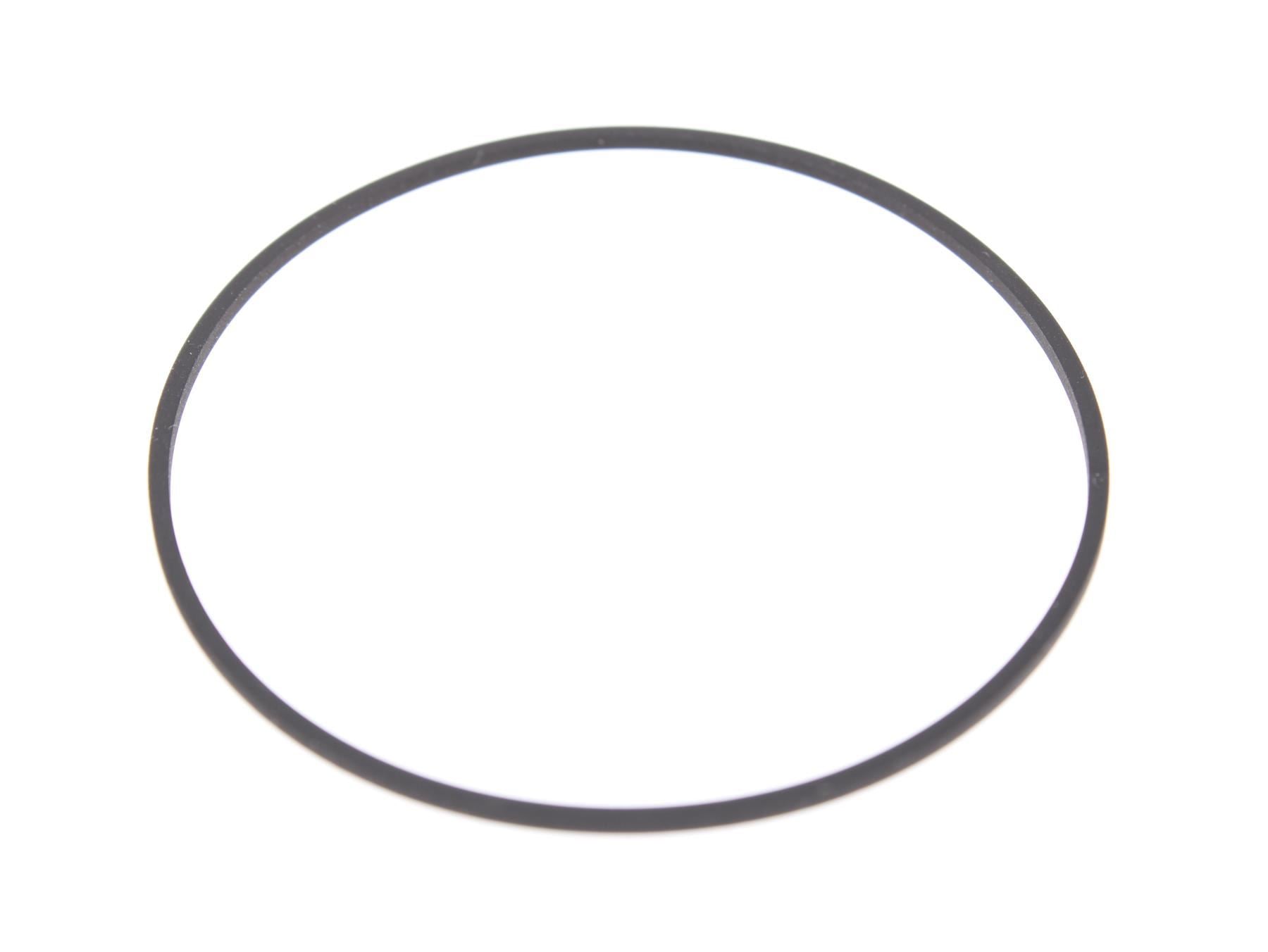 Full Belt Kit for JVC CA-UXF72MD Cassette Deck