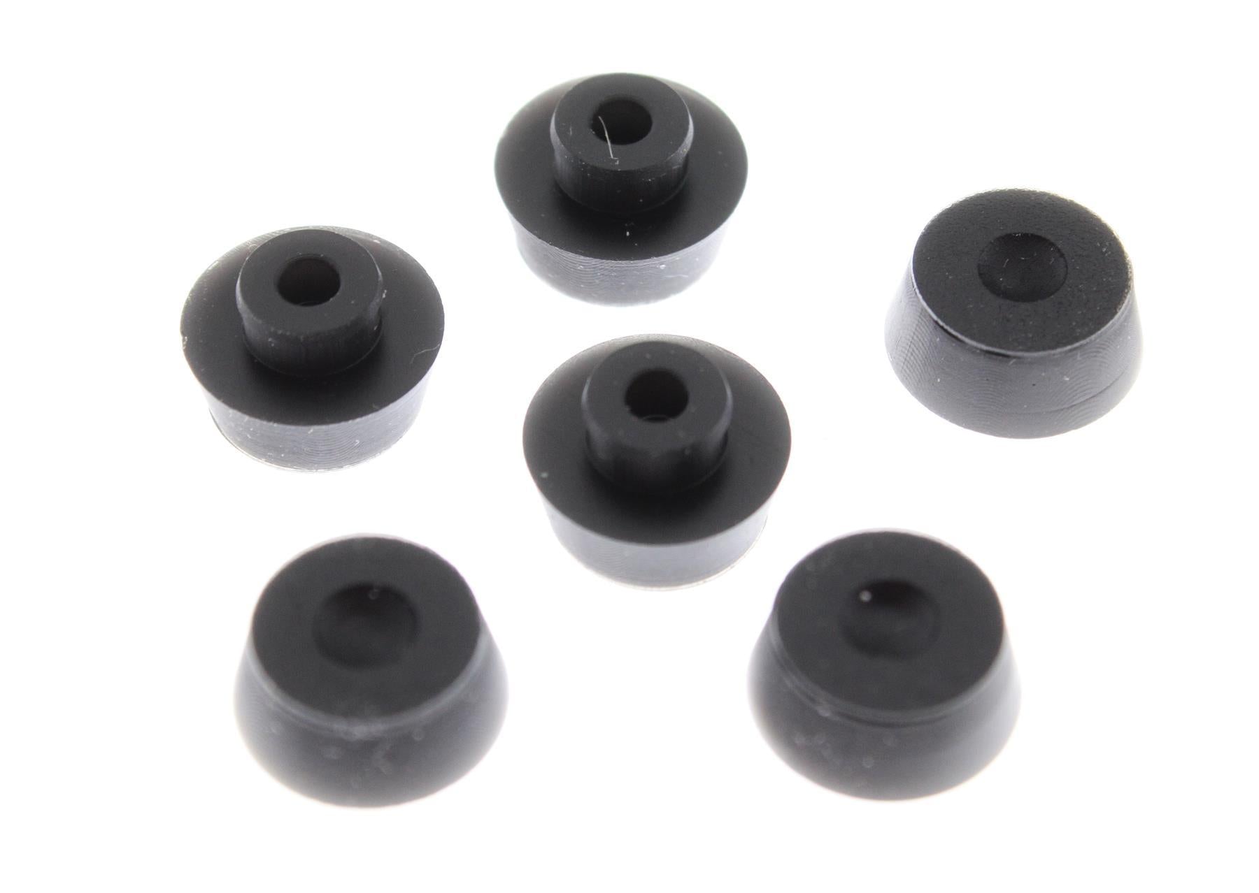Bang & Olufsen Beocenter 4000 Rubber Feet for Compact System