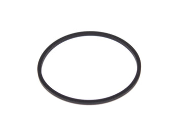 Pioneer PL-L1000 Tonearm Belt for Turntable