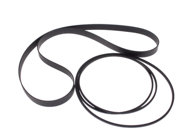 Bang & Olufsen Beocord 1600 Type 2661 Belt Kit for Cassette Deck