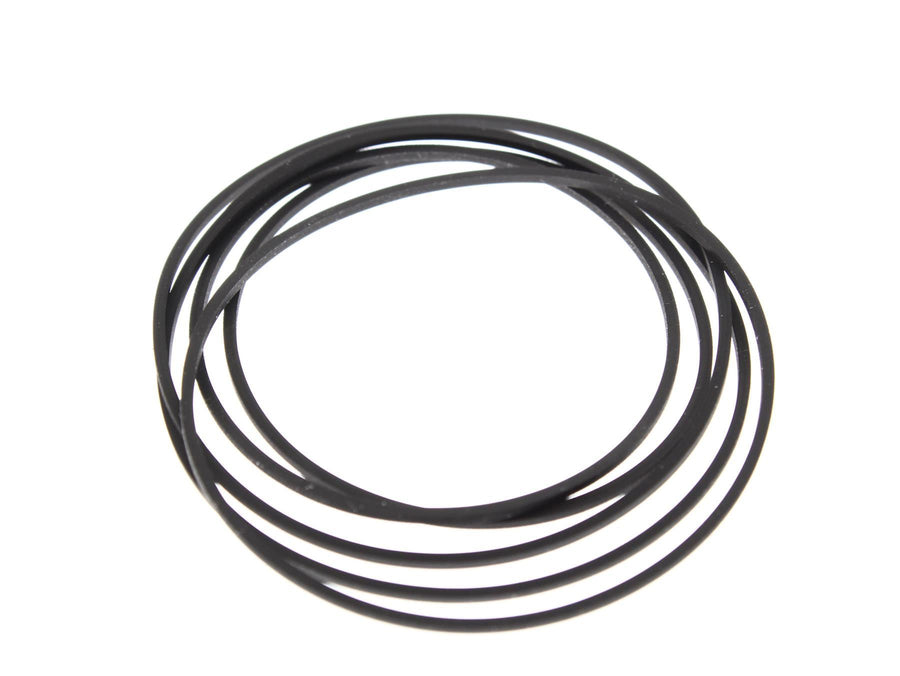 Pioneer CT-W310 Belt Kit for Double Cassette Deck