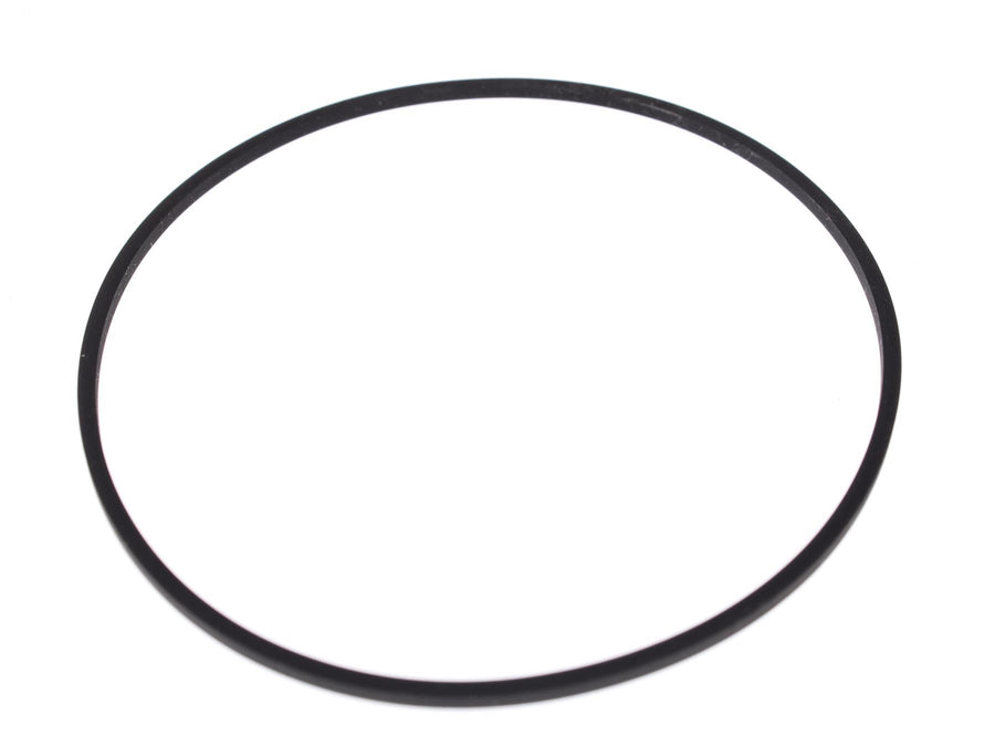 Pioneer XR-VS77 Eject Tray Belt for CD Player