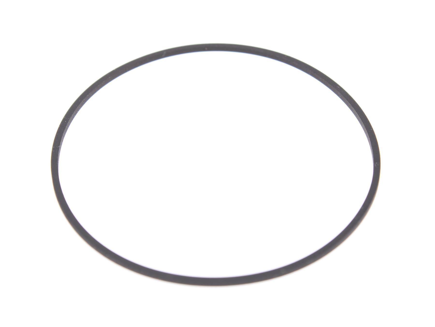Bang & Olufsen Beocord 5000 Type 4923 Replacement Loading Belt for Cassette Deck