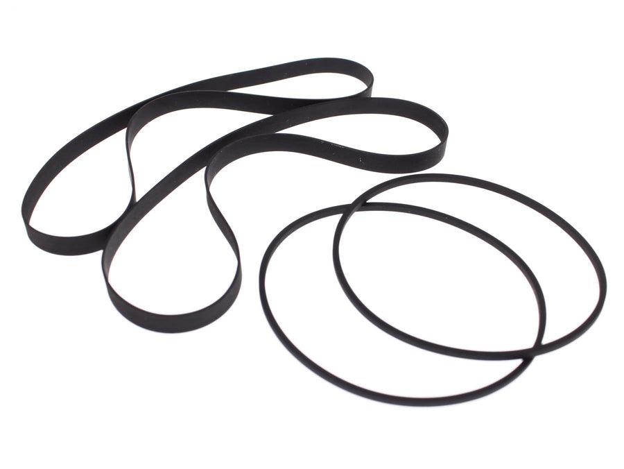 Onkyo TA-RW2012 Belt Kit for Double Cassette Deck